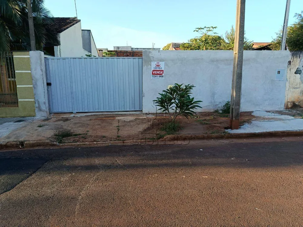 Terreno, 250 m² - Foto 2