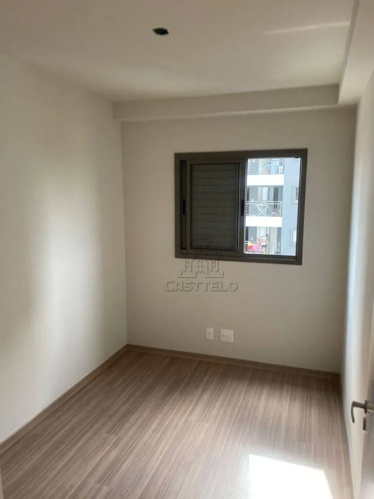 Apartamento, 2 quartos, 51 m² - Foto 2