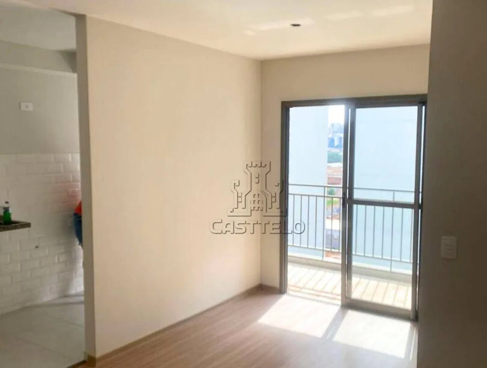 Apartamento, 2 quartos, 51 m² - Foto 7