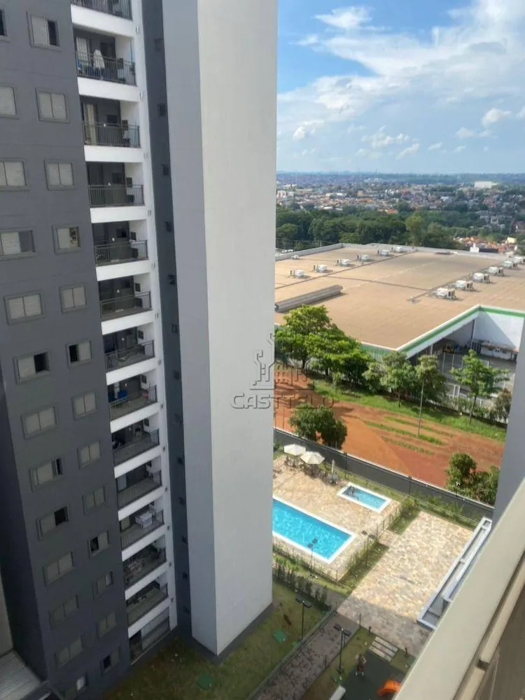 Apartamento, 2 quartos, 51 m² - Foto 11