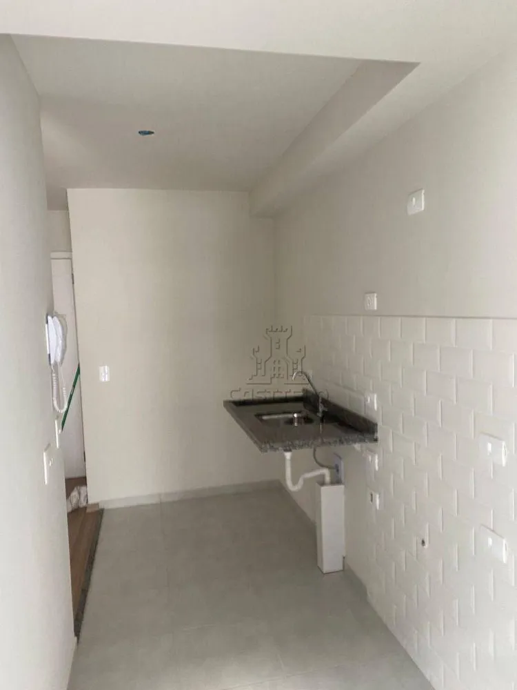Apartamento, 2 quartos, 51 m² - Foto 1