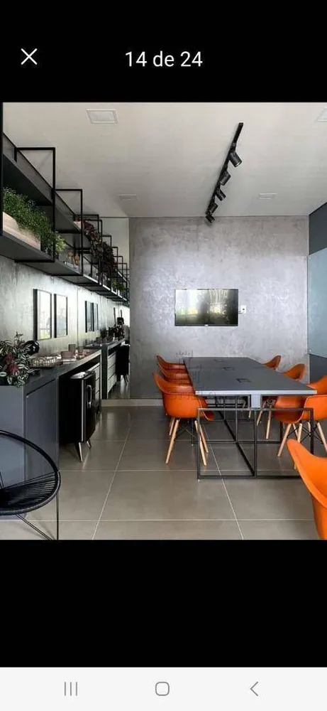 Apartamento, 2 quartos, 51 m² - Foto 4