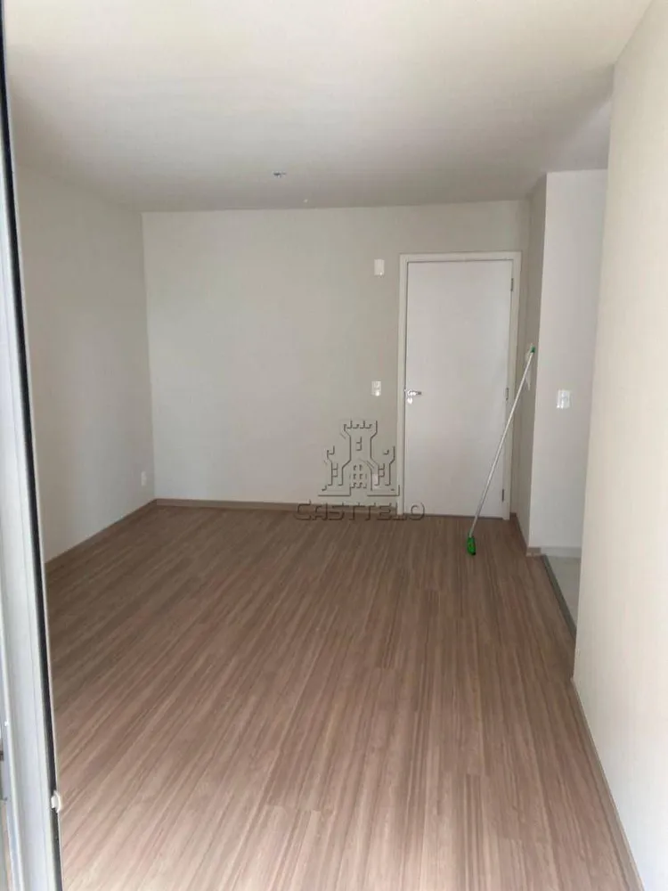 Apartamento, 2 quartos, 51 m² - Foto 8