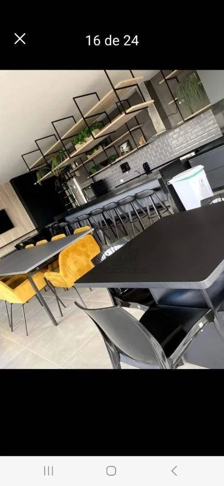 Apartamento, 2 quartos, 51 m² - Foto 9