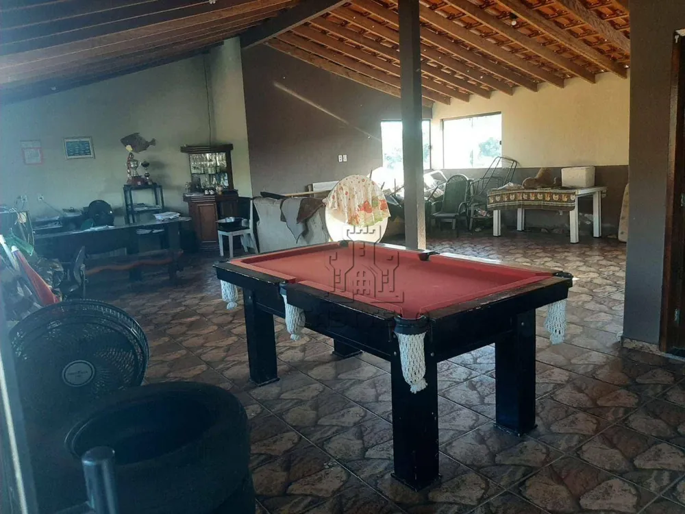 Sobrado, 3 quartos, 200 m² - Foto 6