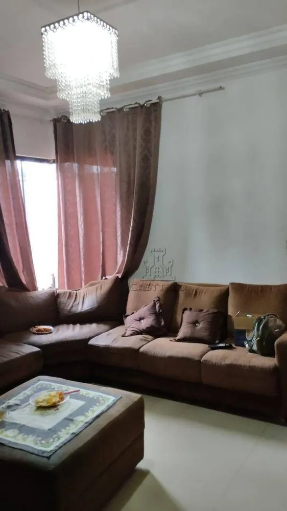 Sobrado, 3 quartos, 200 m² - Foto 3