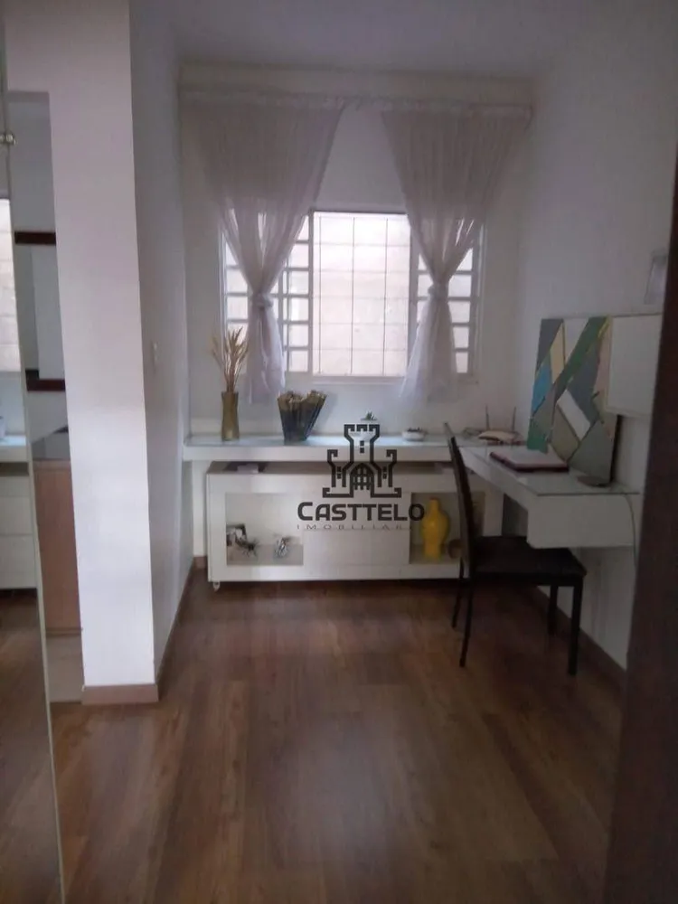 Casa, 3 quartos, 130 m² - Foto 4