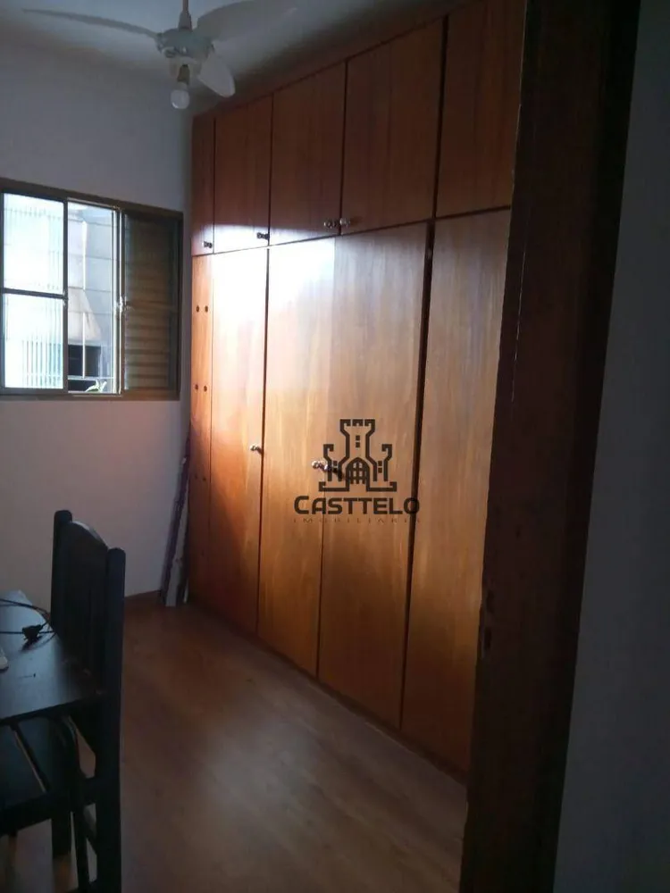 Casa, 3 quartos, 130 m² - Foto 6