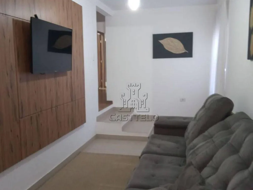 Casa, 3 quartos, 130 m² - Foto 1