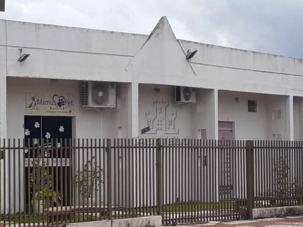 Casa, 140 m² - Foto 1