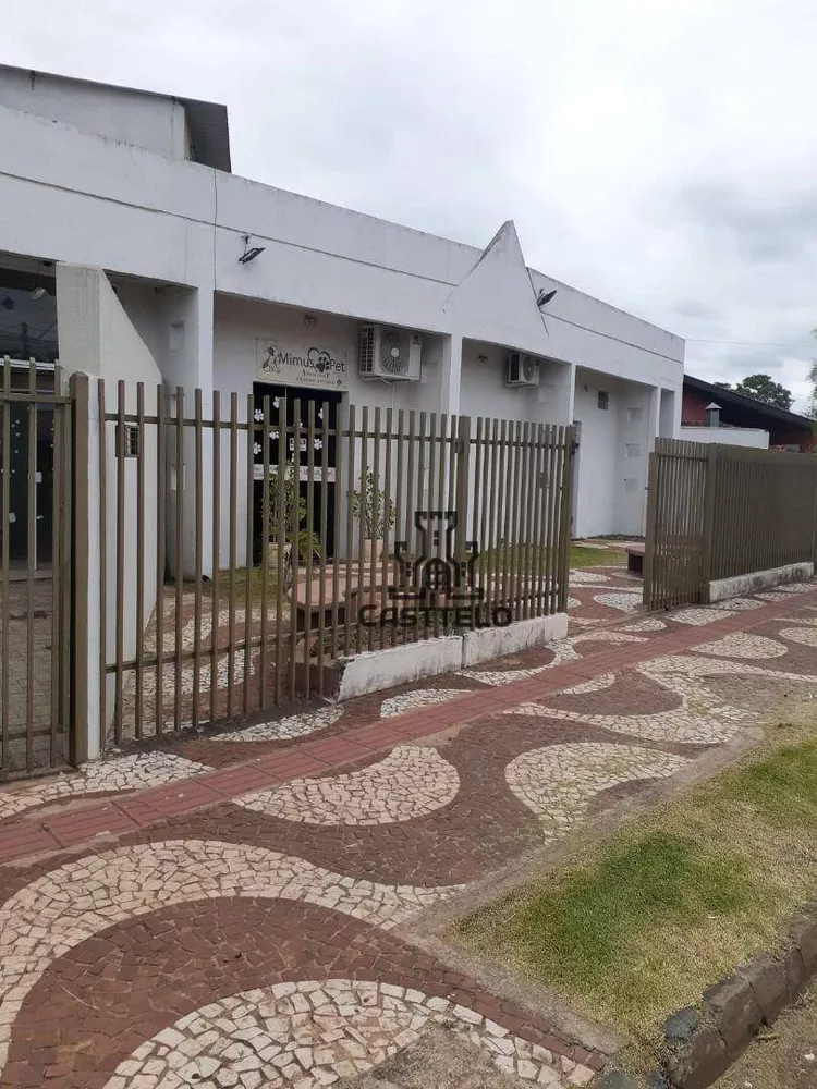 Casa, 140 m² - Foto 4