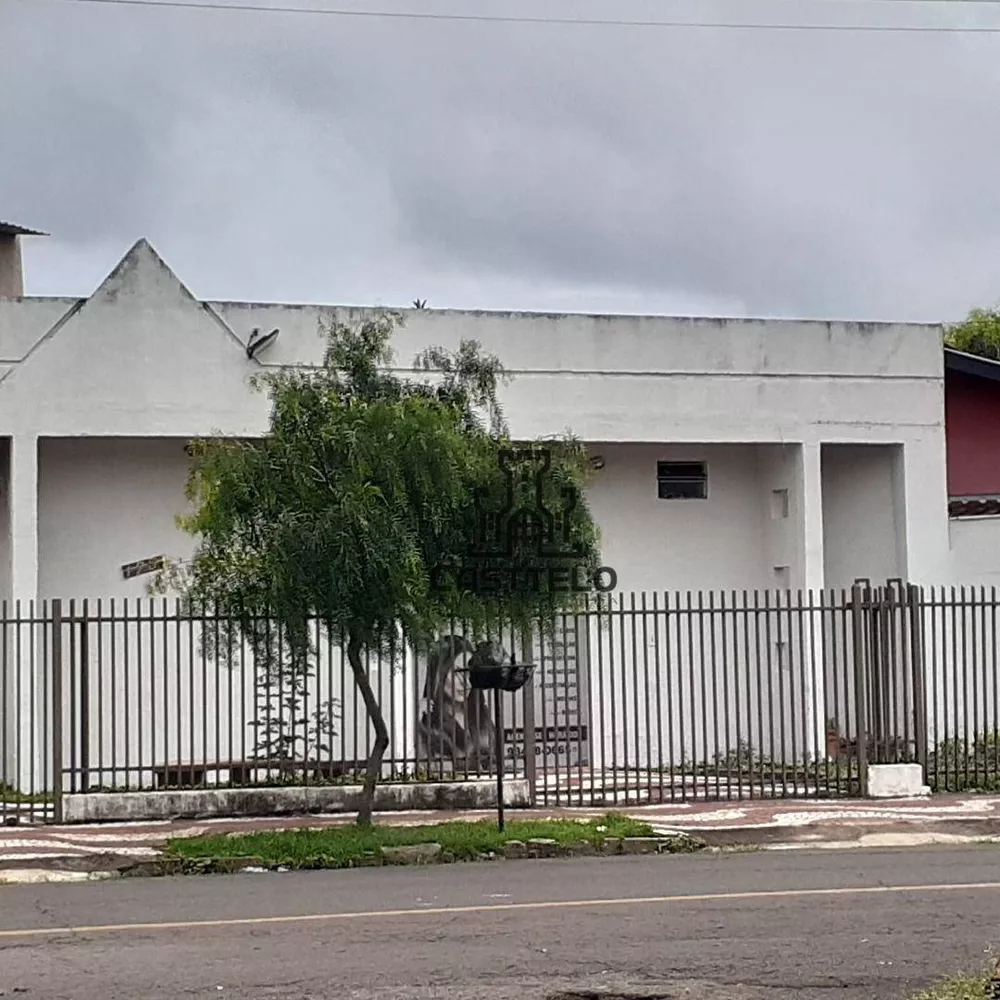 Casa, 140 m² - Foto 2
