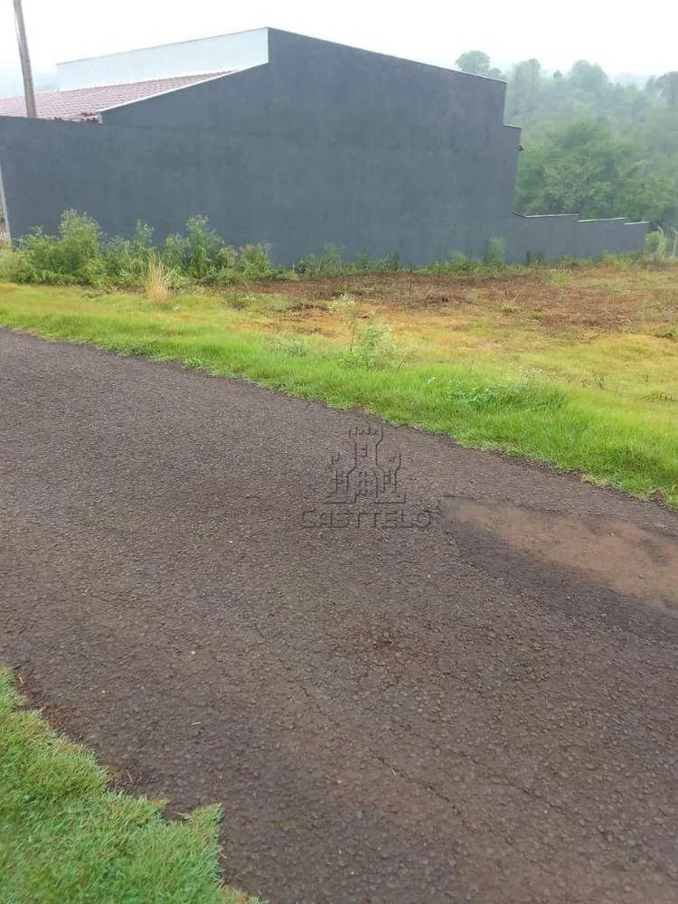 Terreno, 2000 m² - Foto 9