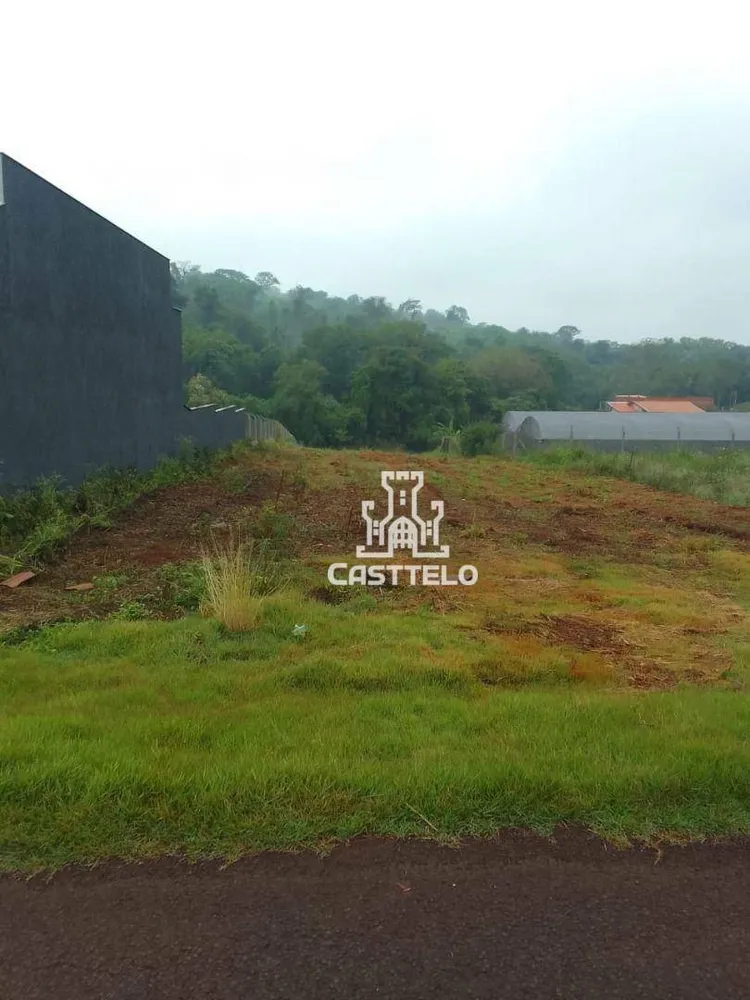 Terreno, 2000 m² - Foto 4