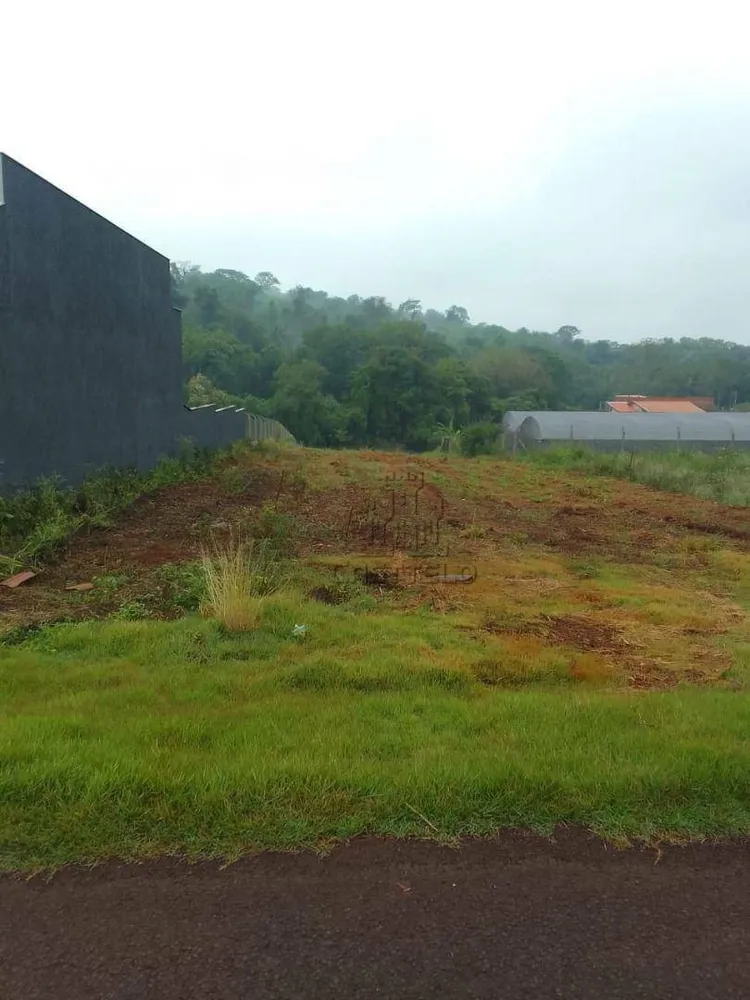 Terreno, 2000 m² - Foto 5