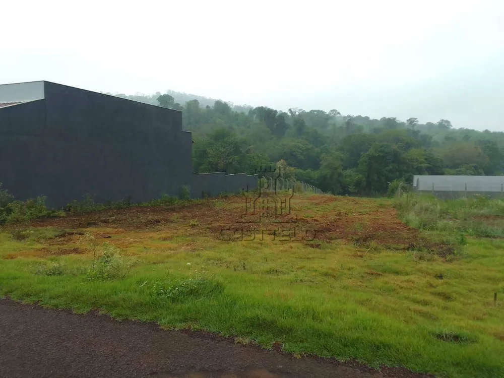 Terreno, 2000 m² - Foto 1