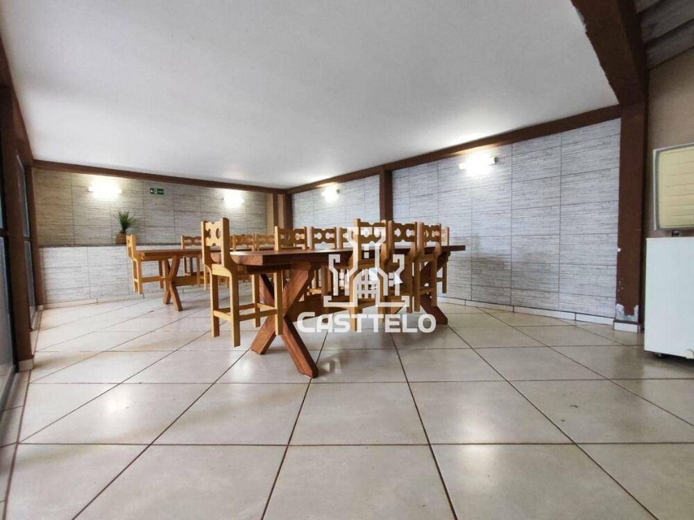 Apartamento à venda e aluguel com 3 quartos, 138m² - Foto 3
