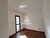 Apartamento, 3 quartos, 138 m² - Foto 1