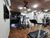 Apartamento, 3 quartos, 138 m² - Foto 2