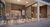 Apartamento, 2 quartos, 51 m² - Foto 3