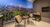 Apartamento, 2 quartos, 51 m² - Foto 2