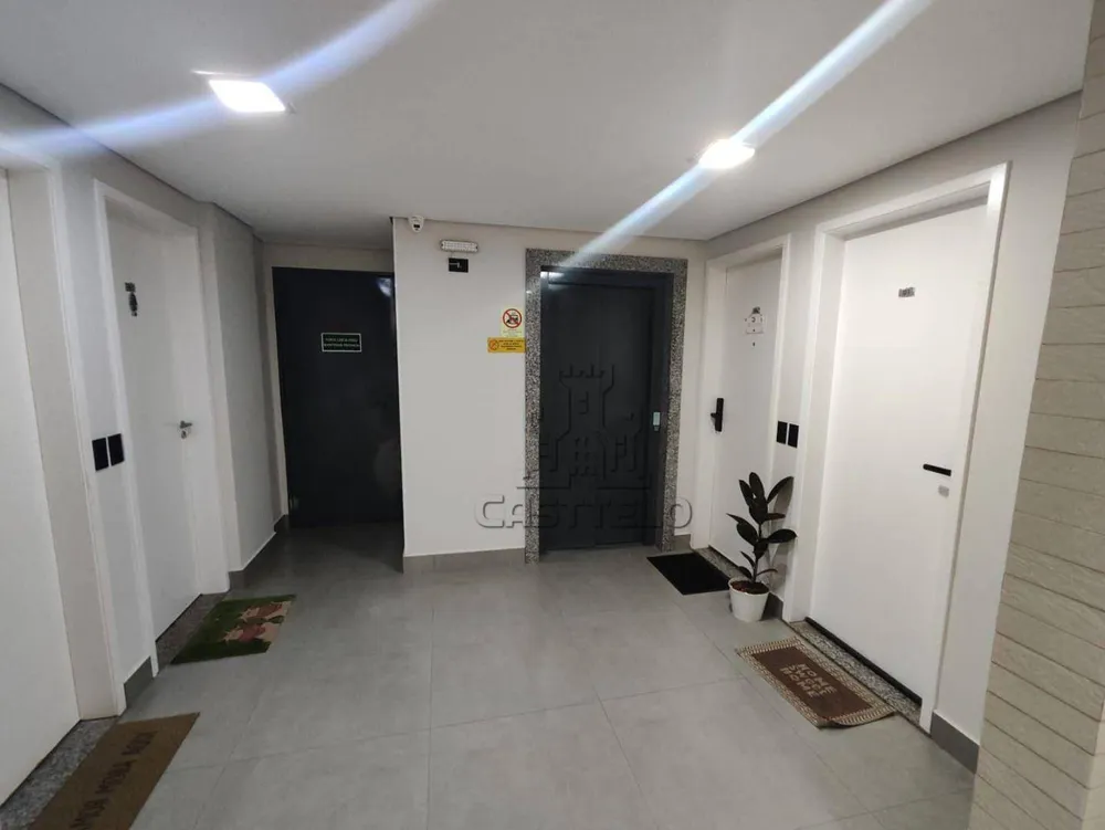 Apartamento, 3 quartos, 75 m² - Foto 11