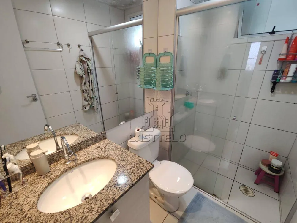 Apartamento, 3 quartos, 75 m² - Foto 6