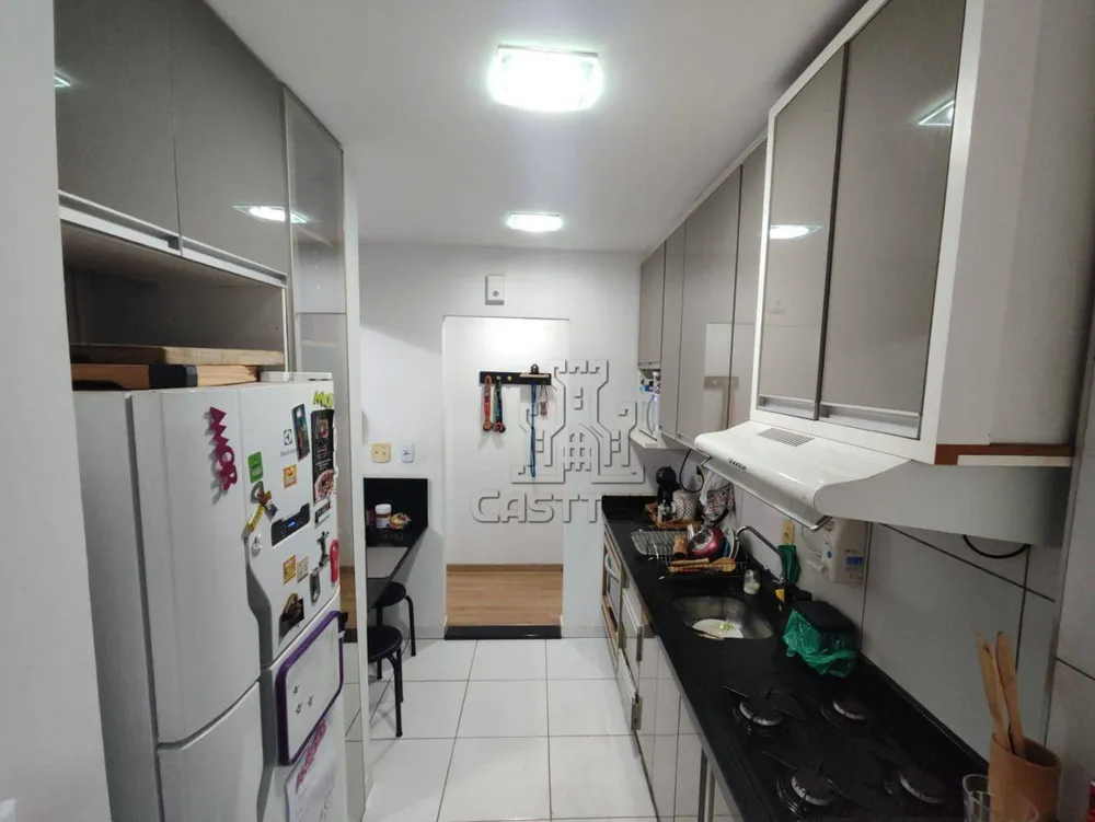 Apartamento, 3 quartos, 75 m² - Foto 5