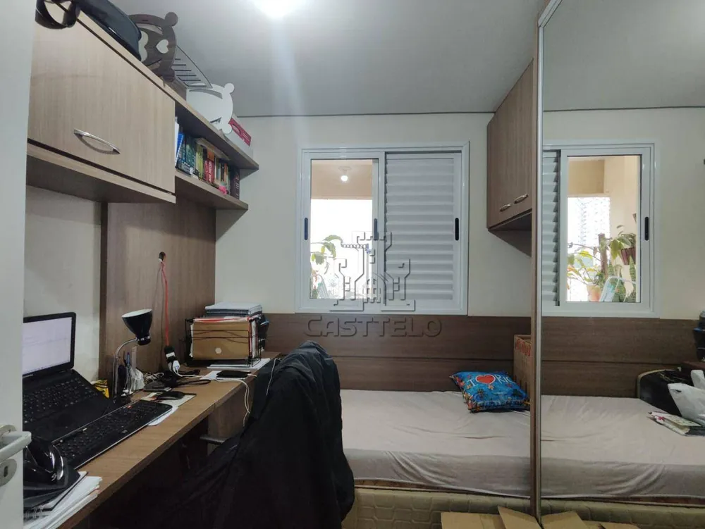 Apartamento, 3 quartos, 75 m² - Foto 5