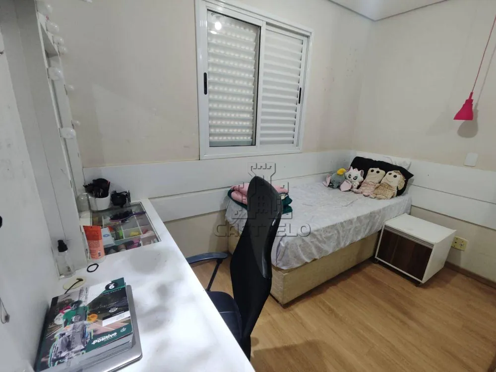 Apartamento, 3 quartos, 75 m² - Foto 4