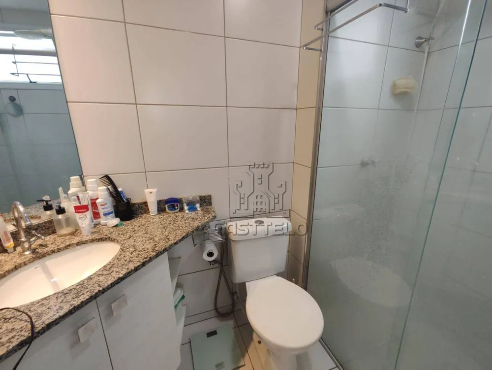 Apartamento, 3 quartos, 75 m² - Foto 3
