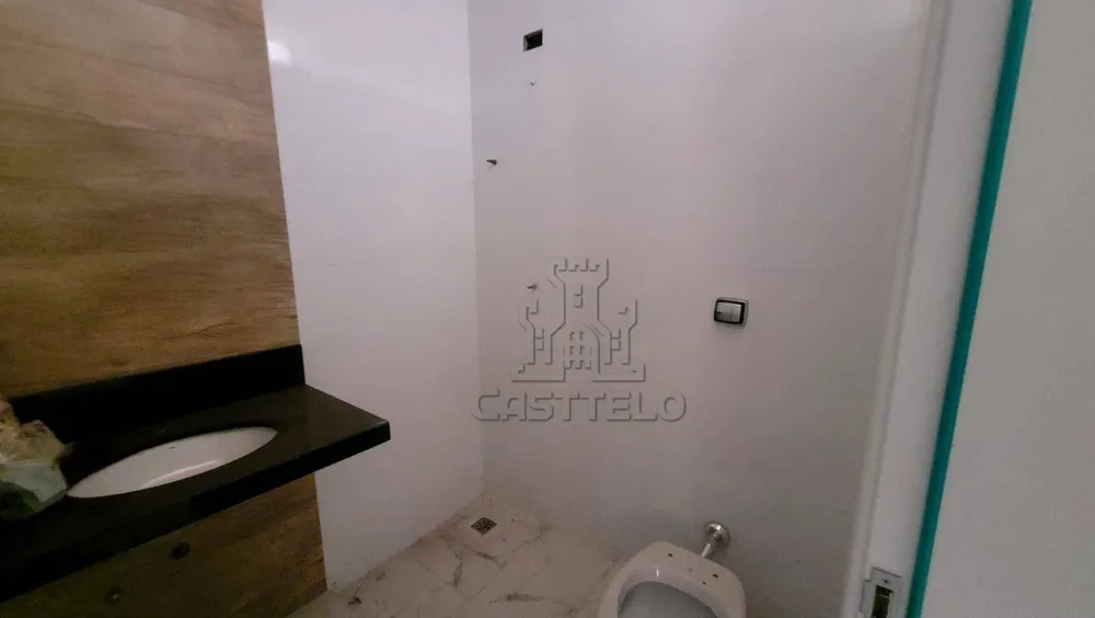Casa, 3 quartos, 89 m² - Foto 8