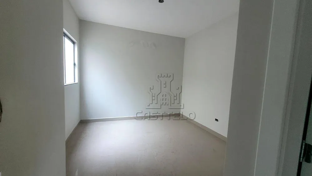 Casa, 3 quartos, 89 m² - Foto 7