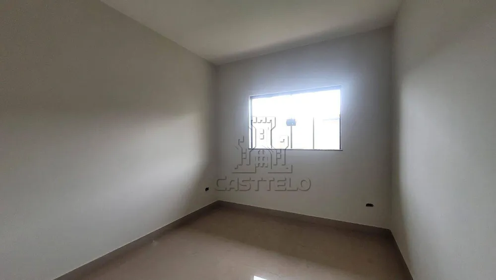Casa, 3 quartos, 89 m² - Foto 6