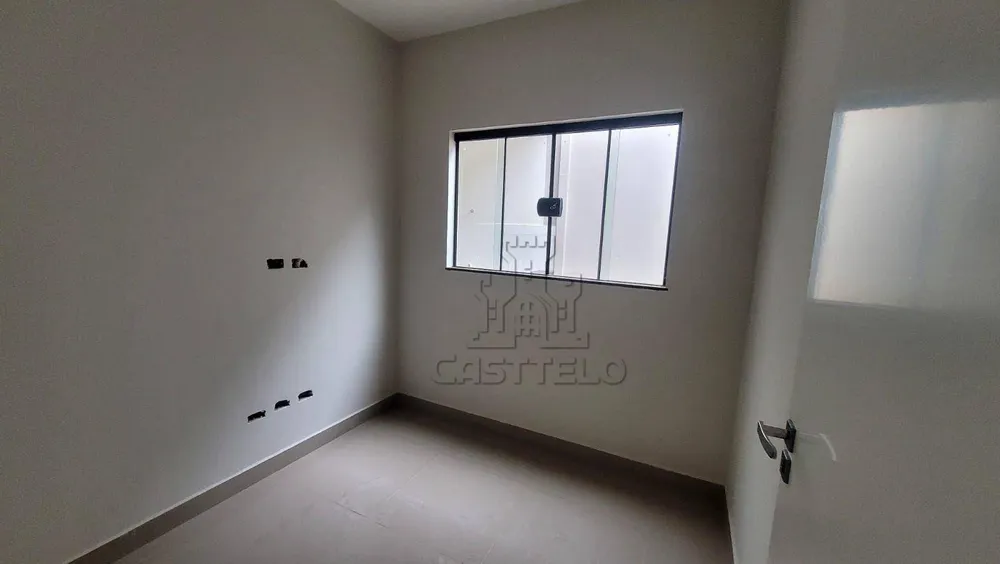 Casa, 3 quartos, 89 m² - Foto 4