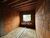 Casa, 3 quartos, 300 m² - Foto 4