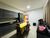 Casa, 3 quartos, 300 m² - Foto 2