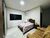 Casa, 3 quartos, 300 m² - Foto 3