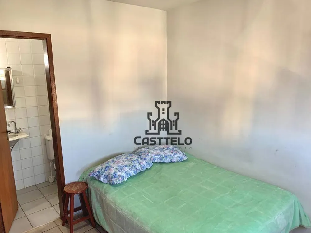 Apartamento, 3 quartos, 71 m² - Foto 4