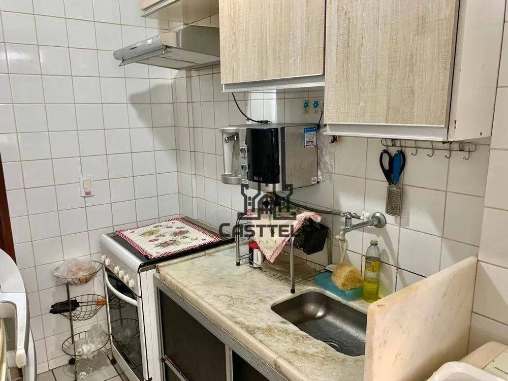 Apartamento, 3 quartos, 71 m² - Foto 8