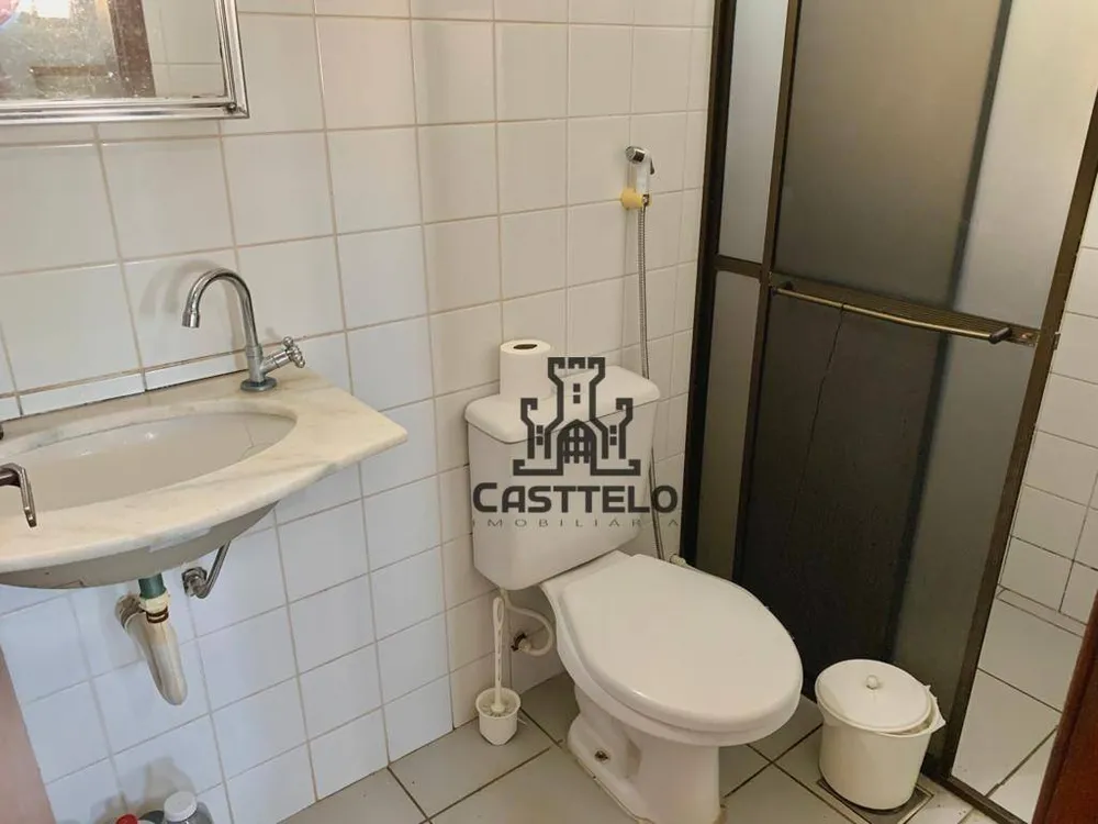 Apartamento, 3 quartos, 71 m² - Foto 6
