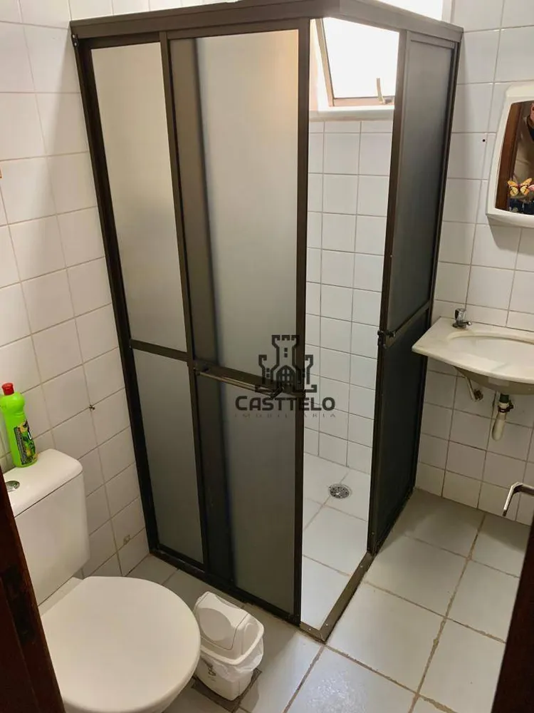 Apartamento, 3 quartos, 71 m² - Foto 7