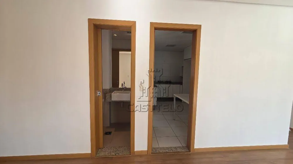 Apartamento, 3 quartos, 113 m² - Foto 5