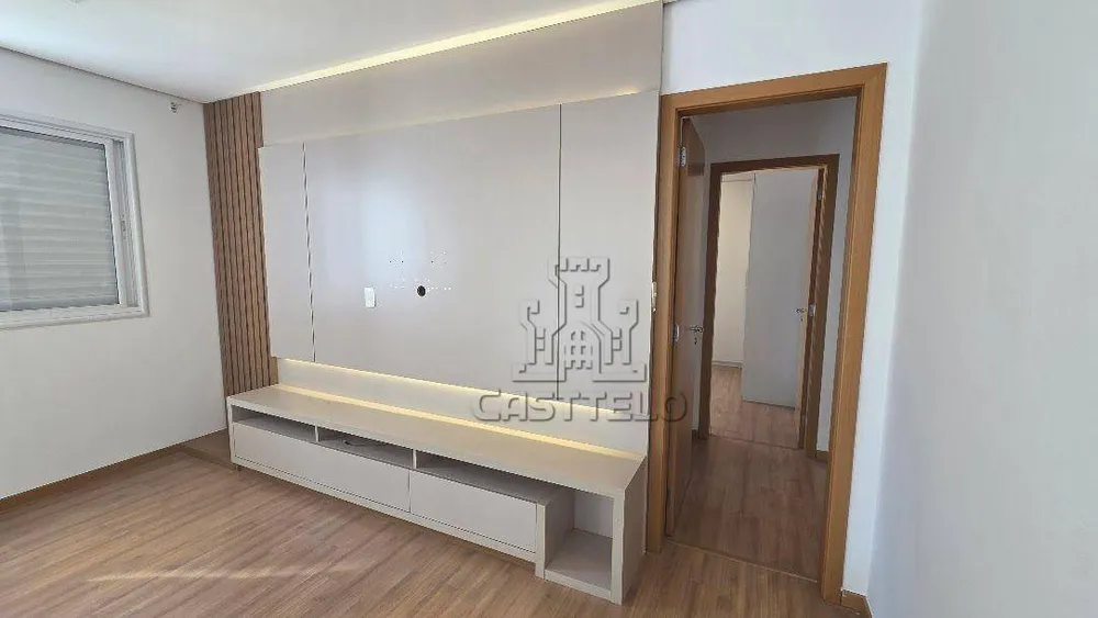 Apartamento, 3 quartos, 113 m² - Foto 7