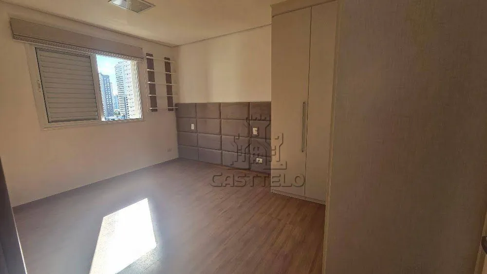 Apartamento, 3 quartos, 113 m² - Foto 5