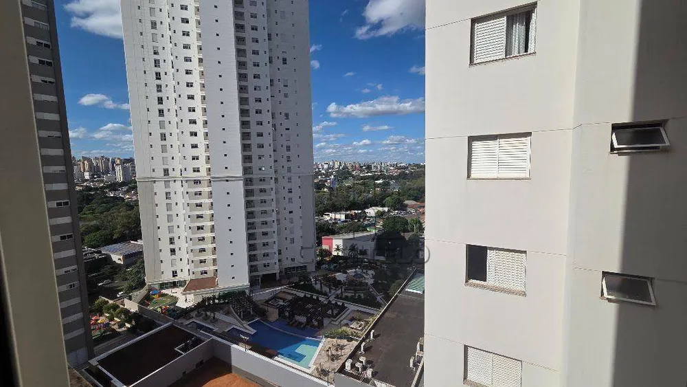 Apartamento, 3 quartos, 113 m² - Foto 2