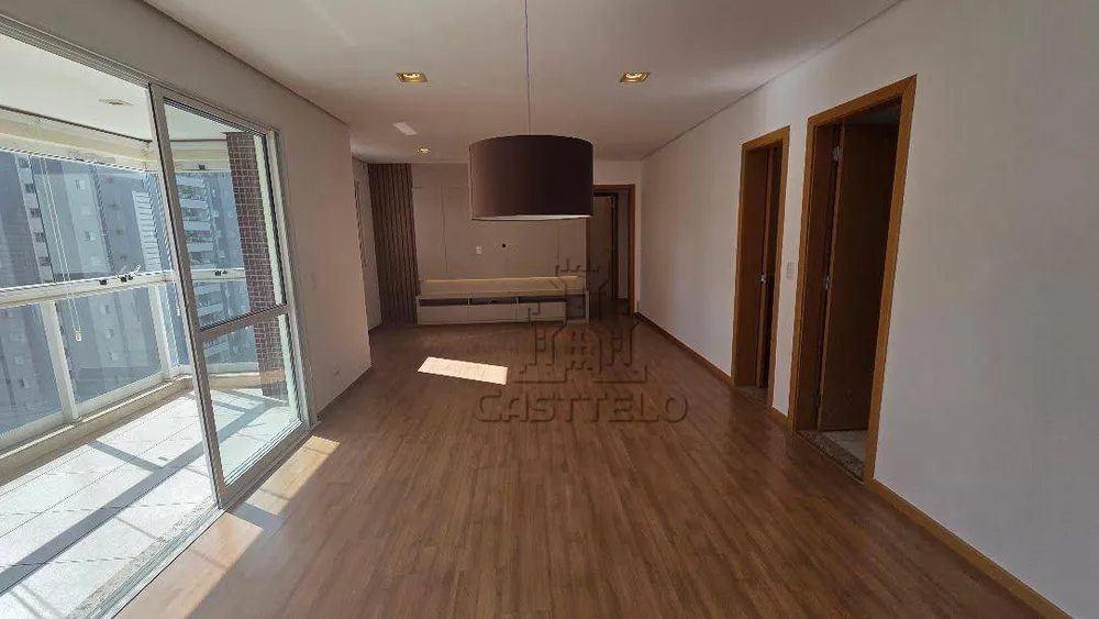 Apartamento, 3 quartos, 113 m² - Foto 3
