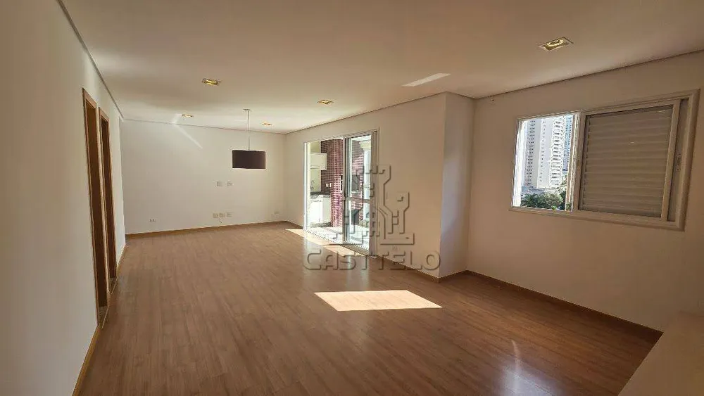 Apartamento, 3 quartos, 113 m² - Foto 12