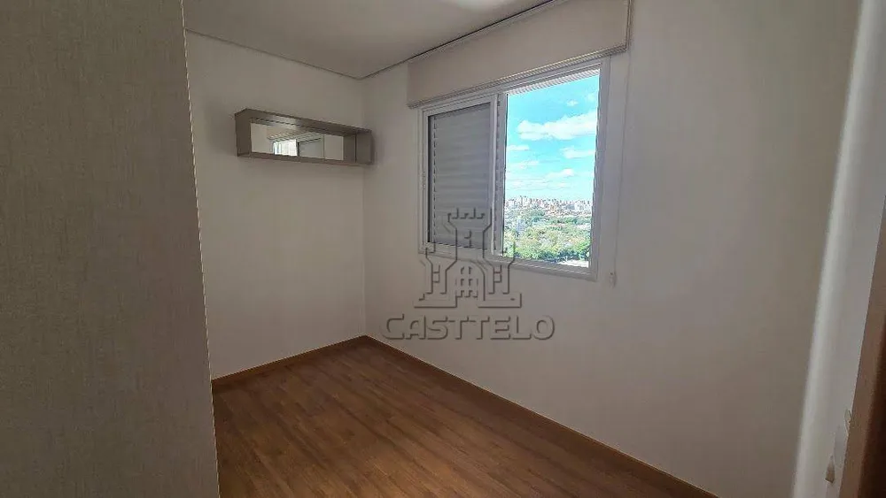 Apartamento, 3 quartos, 113 m² - Foto 1