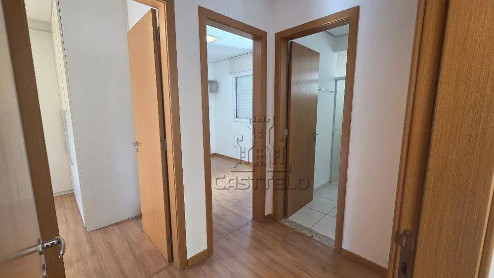 Apartamento, 3 quartos, 113 m² - Foto 7
